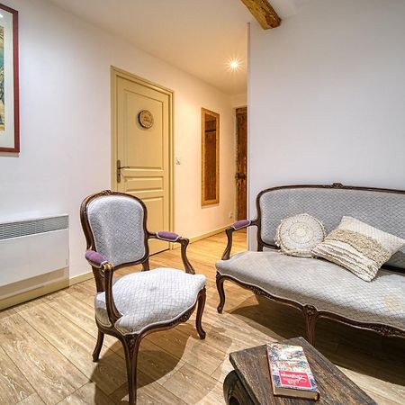 Maison Michonieres - Gite 3 Etoiles - 8 Personnes Miribel  Экстерьер фото